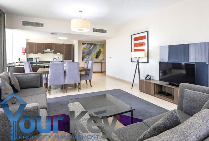 15496987 - Property Image 2