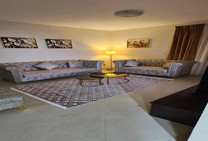 15597155 - Property Image 3