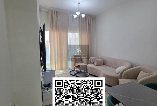 15939751 - الصورة الرئيسية للعقار