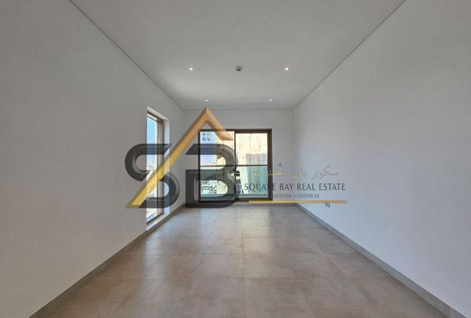 15600714 - Property Image 3