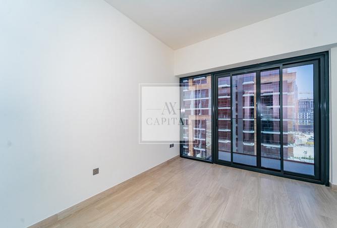 15693038 - Property Image 2