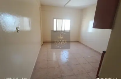 Apartment - Studio - 1 Bathroom for rent in Al Naimiya - Al Nuaimiya - Ajman