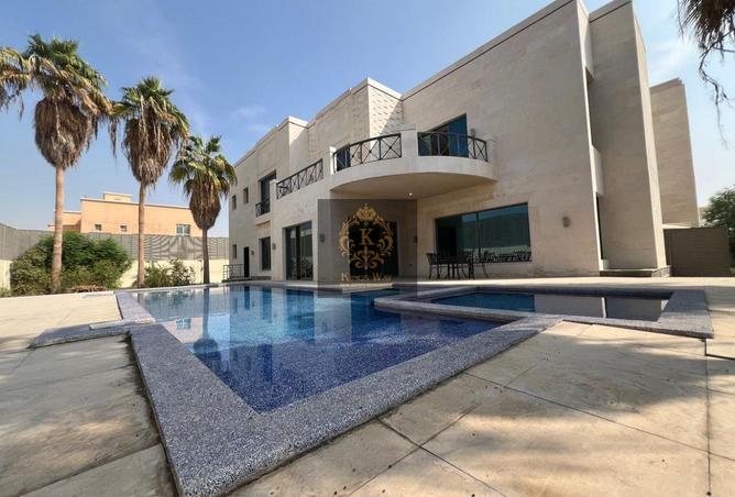 15677220 - الصورة الرئيسية للعقار