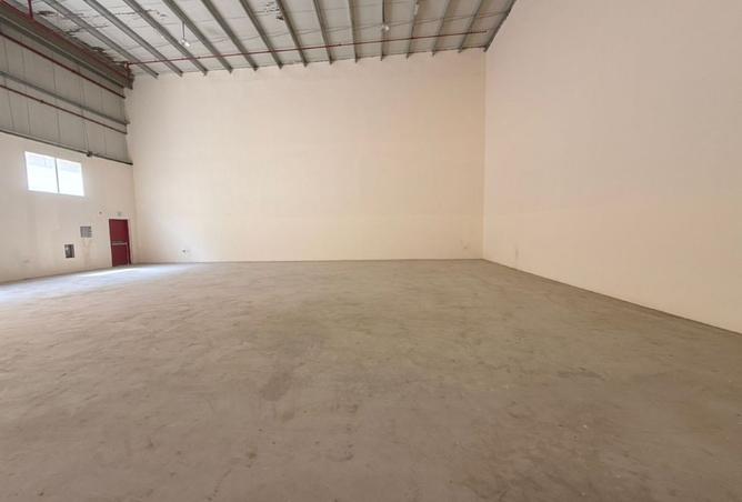 15505367 - الصورة الرئيسية للعقار