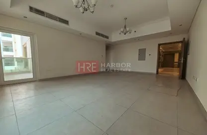 Apartment - 2 Bedrooms - 3 Bathrooms for rent in JAR - Jumeirah Garden City - Al Satwa - Dubai