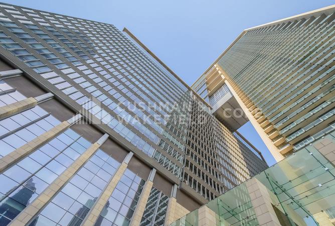 16058923 - Property Image 3