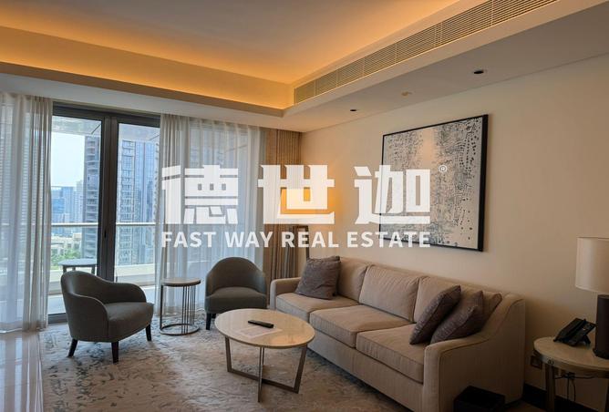15237114 - Property Main Image