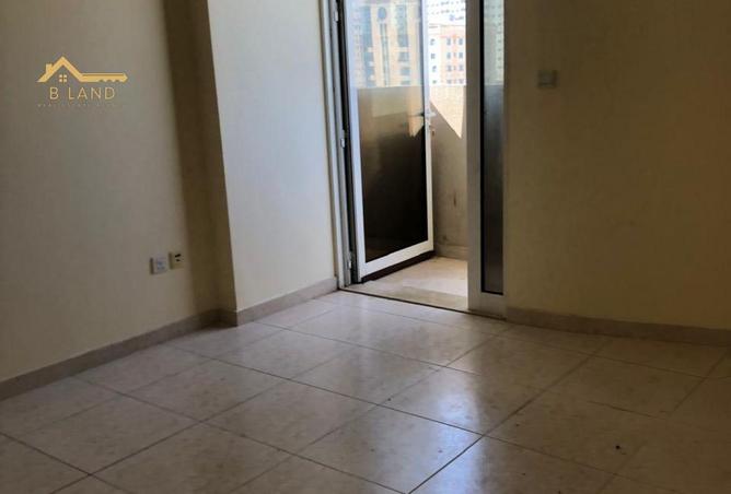 15661174 - صورة العقار 3