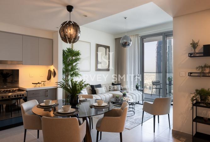 15487356 - Property Image 3