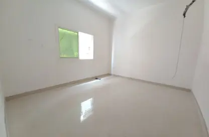 Apartment - 1 Bedroom - 1 Bathroom for rent in Al Shamsi 1 - Muwaileh Commercial - Sharjah