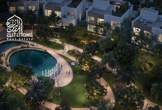 15641354 - الصورة الرئيسية للعقار