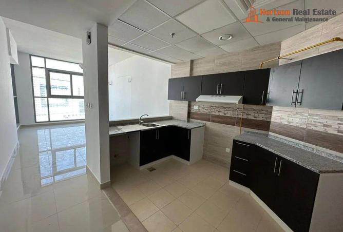 15478329 - صورة العقار 3