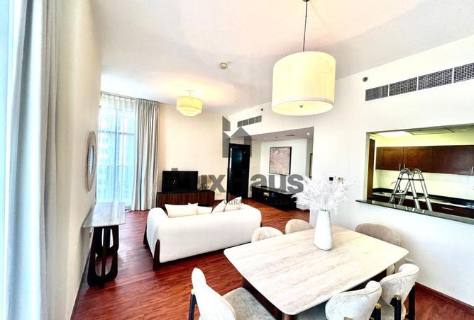 15514709 - صورة العقار 2