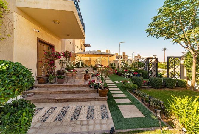 15351875 - Property Image 3