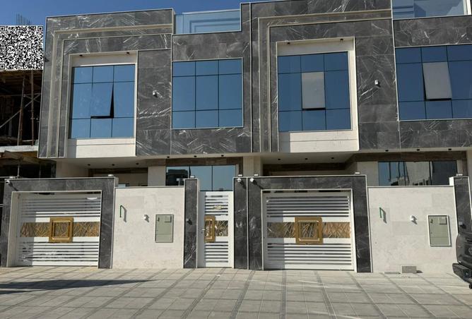 15757993 - Property Main Image