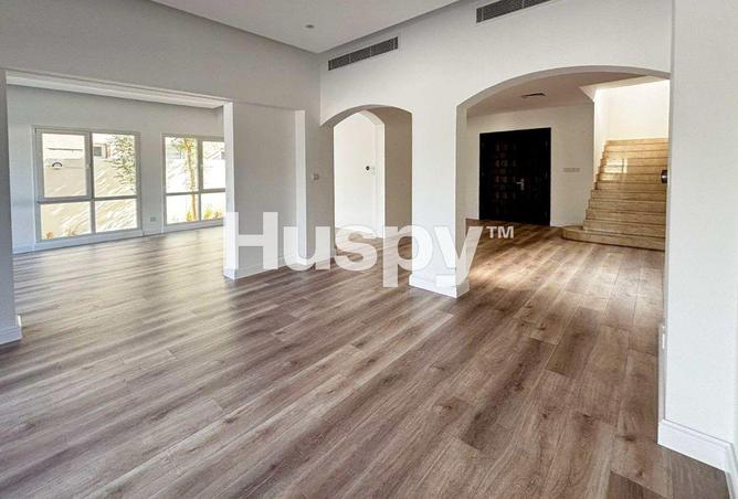 15645502 - Property Image 3