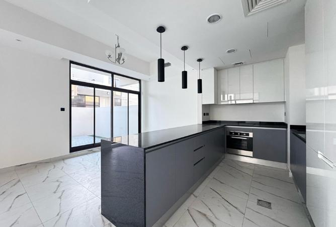 15129895 - الصورة الرئيسية للعقار