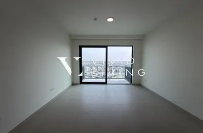 Apartment - 1 Bedroom - 1 Bathroom for sale in Park Horizon Tower 2 - Park Horizon - Dubai Hills Estate - Dubai