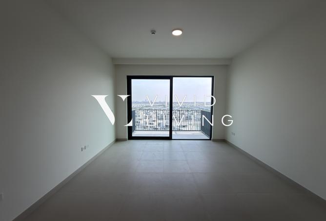 16089624 - الصورة الرئيسية للعقار