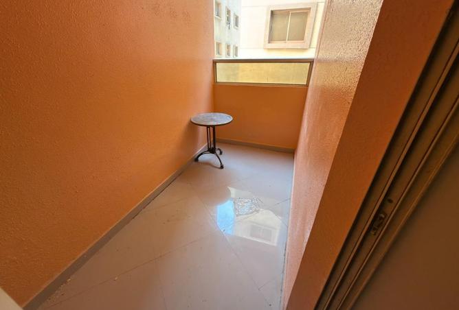 15787378 - Property Main Image