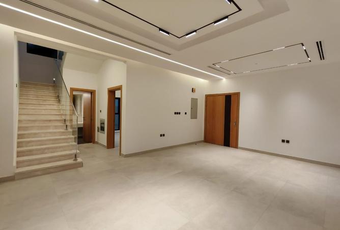 15921775 - صورة العقار 3