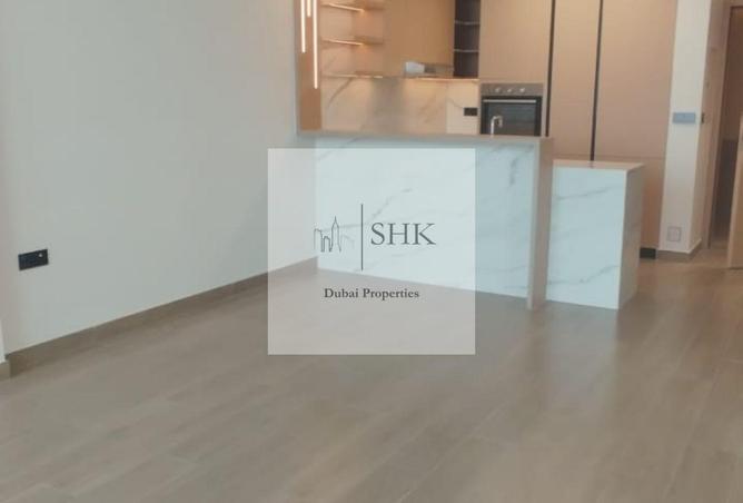 14823570 - الصورة الرئيسية للعقار