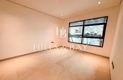 Apartment - 1 Bedroom - 2 Bathrooms for rent in AB Cavalier - District 12 - Jumeirah Village Circle - Dubai