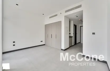شقة - 1 حمام للبيع في 15 Northside - Tower 1 - 15 نورث سايد - الخليج التجاري - دبي