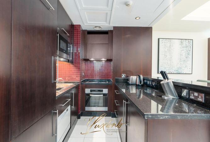 15879215 - صورة العقار 2