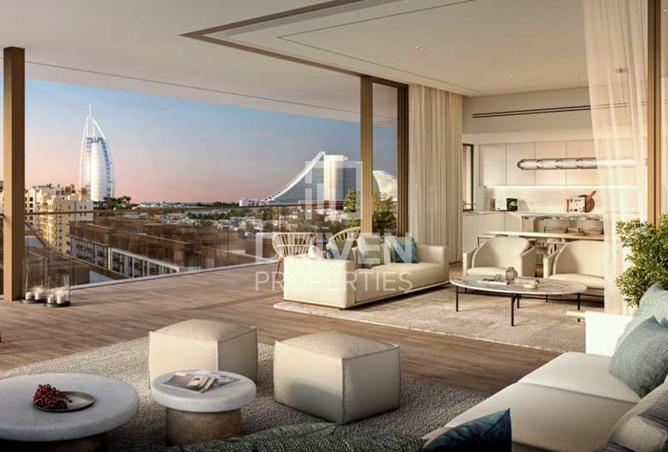 15657443 - الصورة الرئيسية للعقار