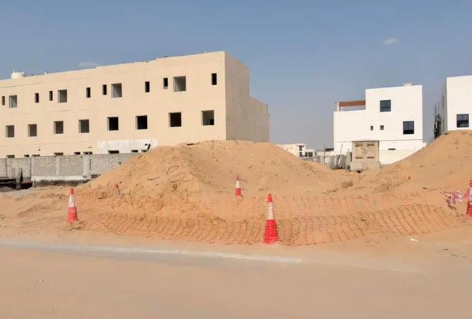 15790893 - صورة العقار 3