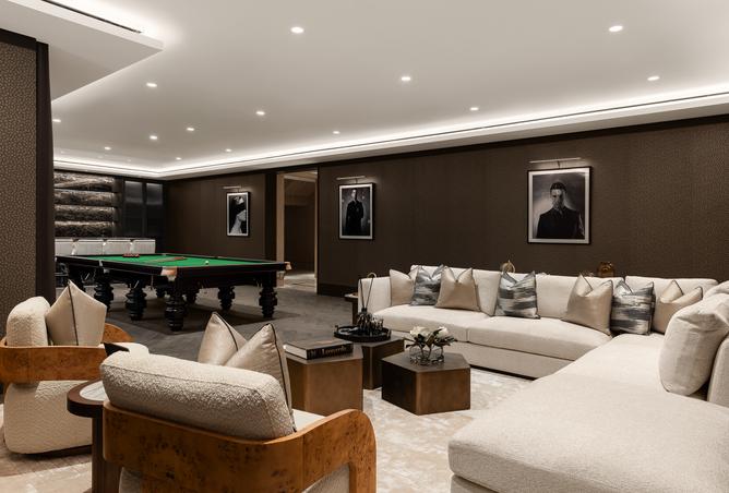 16011409 - Property Image 2