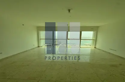 شقة - 3 غرف نوم - 5 حمامات للبيع في مارينا سكوير - جزيرة الريم - أبوظبي