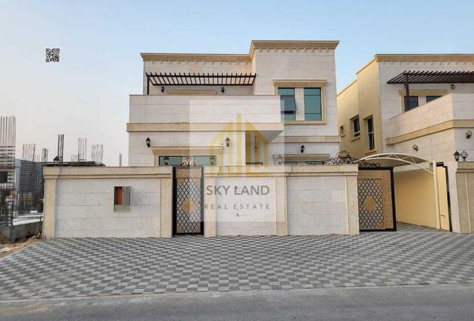 15283869 - Property Image 2