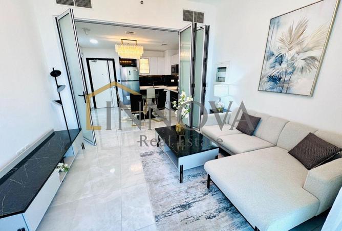 15402668 - Property Image 3