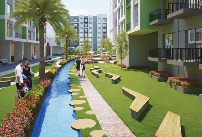 15425844 - Property Main Image