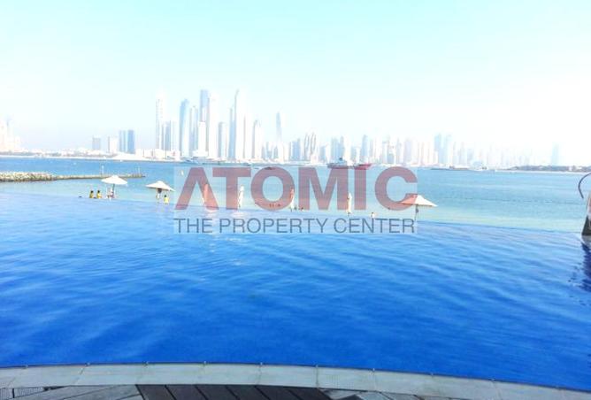 15877073 - صورة العقار 3