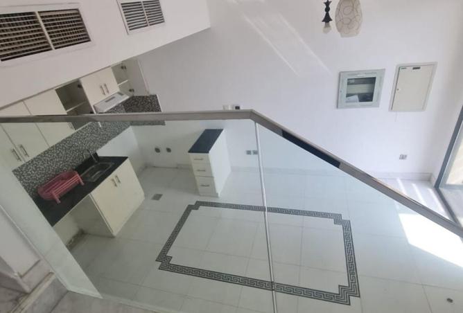 16095965 - Property Image 3