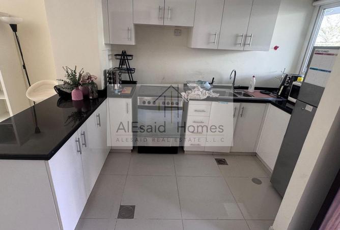 15485888 - صورة العقار 3