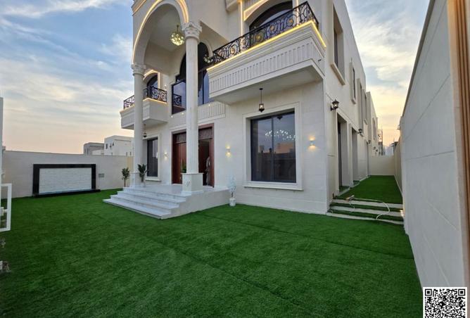 15768244 - Property Image 2