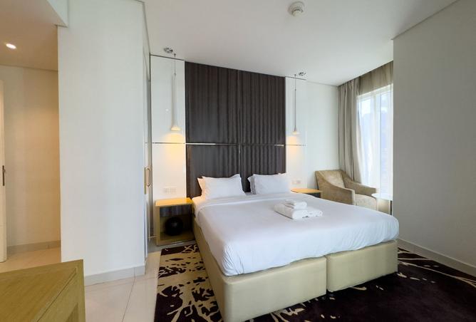 16051219 - Property Image 2