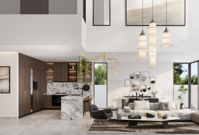 15147533 - Property Image 2