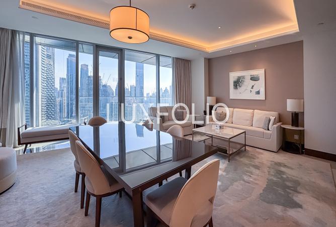 15723080 - Property Image 2