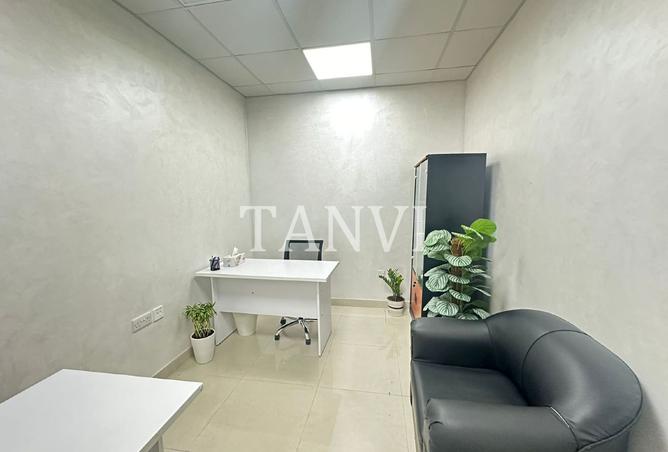 15518613 - صورة العقار 2