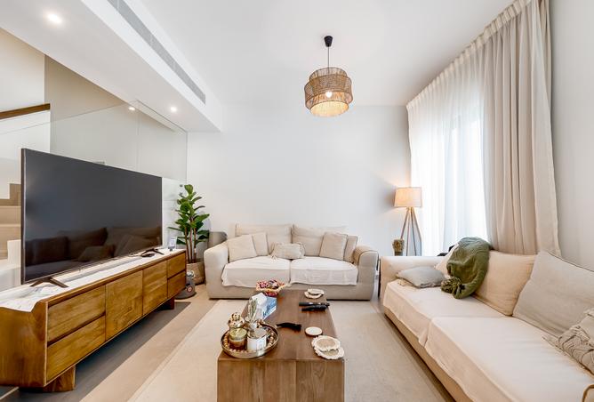 15176886 - Property Image 3