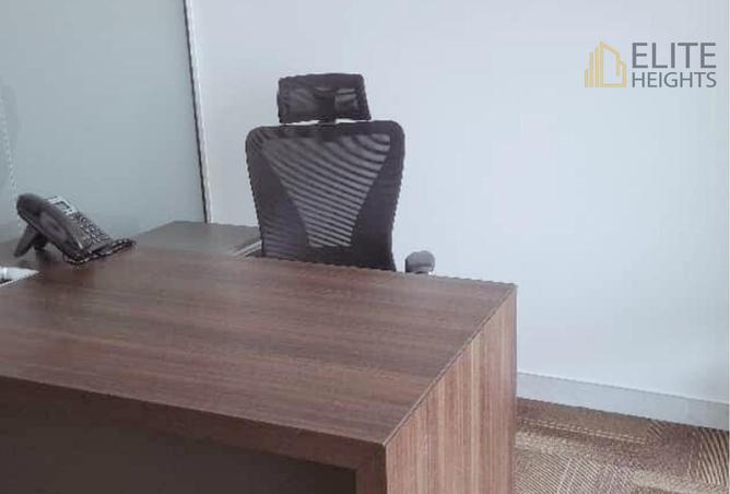 15492348 - Property Image 3