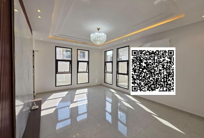 15781846 - Property Image 3