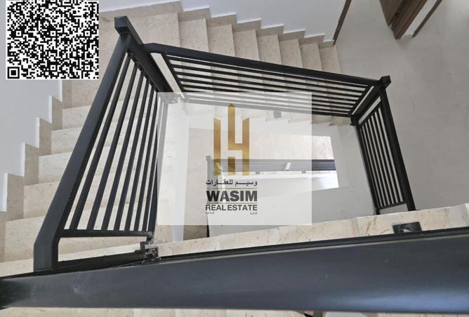 15935372 - Property Image 2