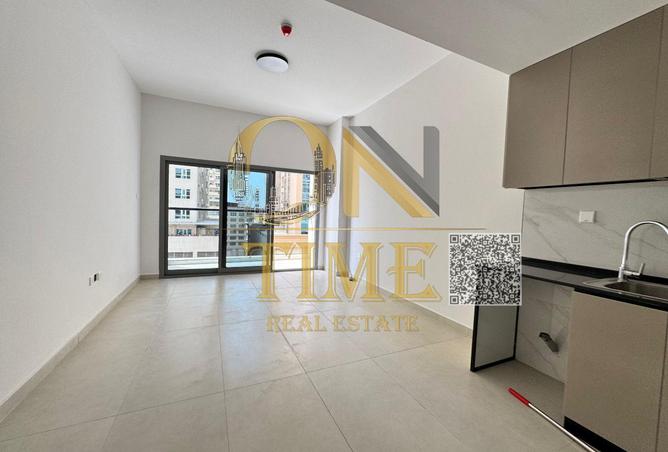 16033224 - Property Image 2