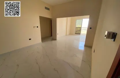 Apartment - 1 Bedroom - 2 Bathrooms for rent in Al Jurf 3 - Al Jurf - Ajman Downtown - Ajman